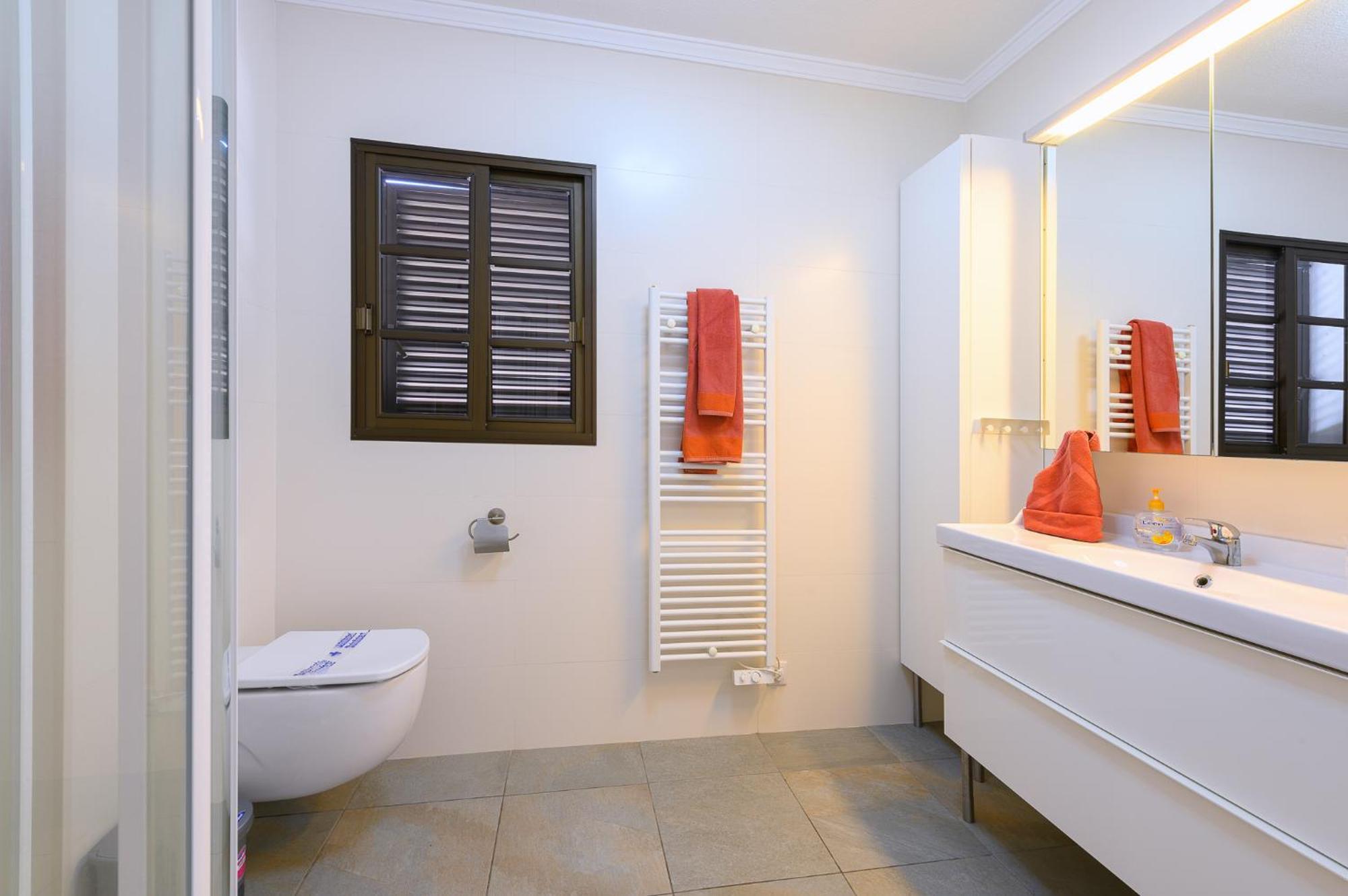 Valle Marina Apartamentos Mogan Ngoại thất bức ảnh