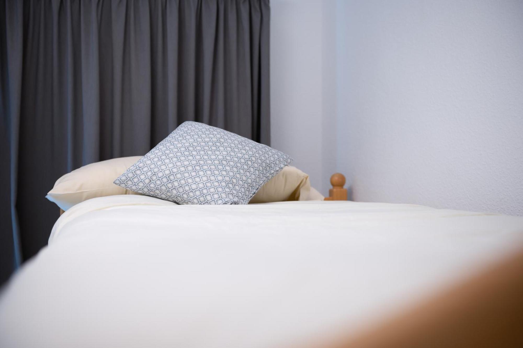 Valle Marina Apartamentos Mogan Ngoại thất bức ảnh