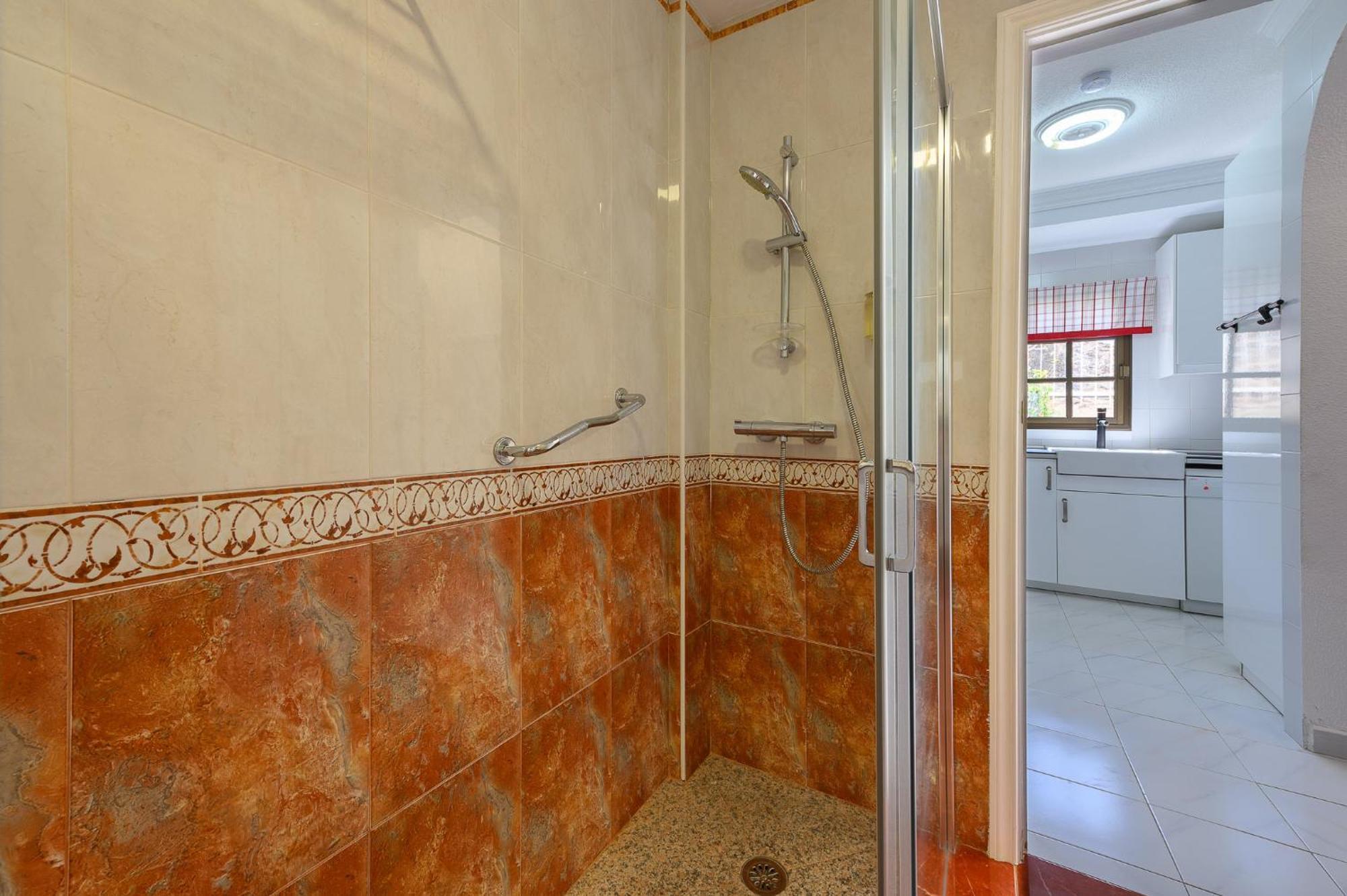 Valle Marina Apartamentos Mogan Ngoại thất bức ảnh